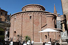 Mantova 15 Pic 17