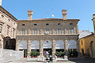 Mantova 15 Pic 18