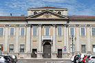 Mantova 15 Pic 19