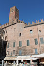 Mantova 15 Pic 1