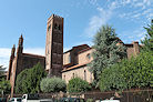 Mantova 15 Pic 20