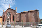 Mantova 15 Pic 21