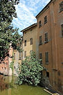Mantova 15 Pic 22