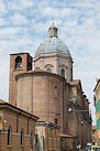 Mantova 15 Pic 23