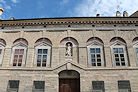 Mantova 15 Pic 24