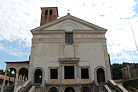 Mantova 15 Pic 25
