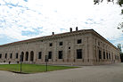 Mantova 15 Pic 26