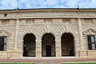 Mantova 15 Pic 27
