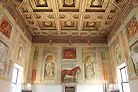 Mantova 15 Pic 28