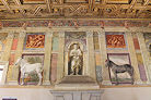Mantova 15 Pic 29