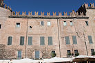 Mantova 15 Pic 2