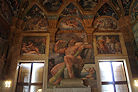 Mantova 15 Pic 30