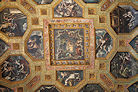 Mantova 15 Pic 31