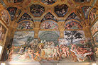 Mantova 15 Pic 32