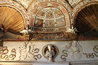 Mantova 15 Pic 33