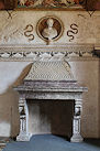 Mantova 15 Pic 34