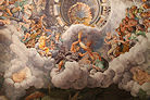 Mantova 15 Pic 35