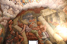 Mantova 15 Pic 37