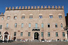 Mantova 15 Pic 3