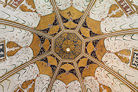 Mantova 15 Pic 40