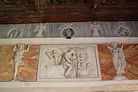 Mantova 15 Pic 42