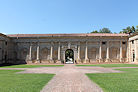 Mantova 15 Pic 43