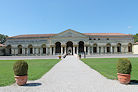 Mantova 15 Pic 44