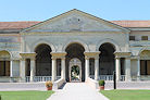Mantova 15 Pic 45