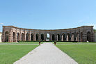 Mantova 15 Pic 46