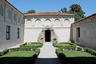 Mantova 15 Pic 48