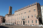 Mantova 15 Pic 4