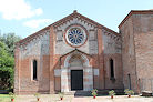 Mantova 15 Pic 50