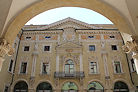 Mantova 15 Pic 51