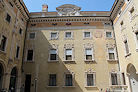 Mantova 15 Pic 52