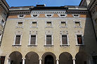 Mantova 15 Pic 53
