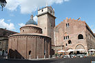 Mantova 15 Pic 54