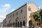 Mantova 15 Pic 55