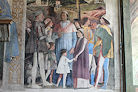 Mantova 15 Pic 58