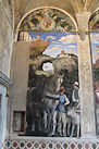 Mantova 15 Pic 59