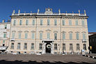 Mantova 15 Pic 5