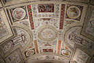 Mantova 15 Pic 60