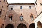 Mantova 15 Pic 61