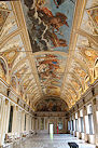 Mantova 15 Pic 62