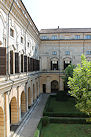 Mantova 15 Pic 63