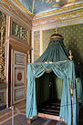 Mantova 15 Pic 64