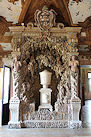 Mantova 15 Pic 65