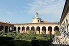 Mantova 15 Pic 66