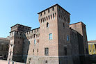 Mantova 15 Pic 6