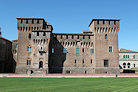 Mantova 15 Pic 7