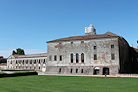 Mantova 15 Pic 8